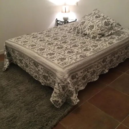 Basque Saint-Esteben