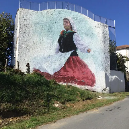 Basque