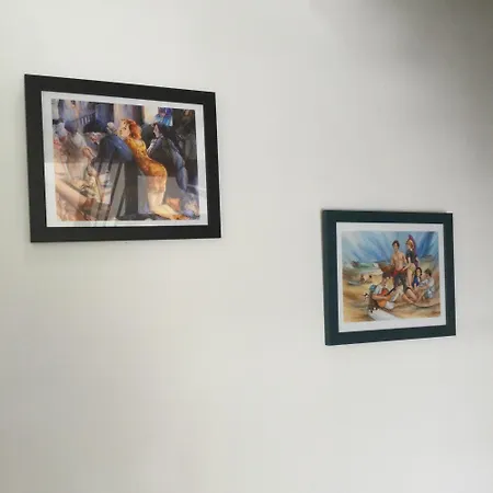 Basque * Saint-Esteben